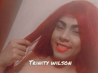 Trinity_wilson
