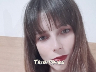 Trinityfire