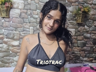 Triotrac