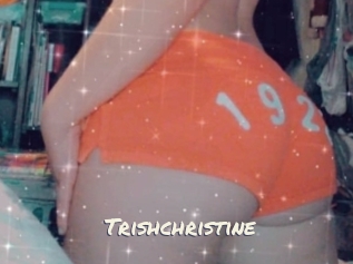 Trishchristine