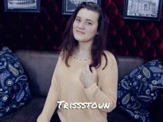 Trissstoun
