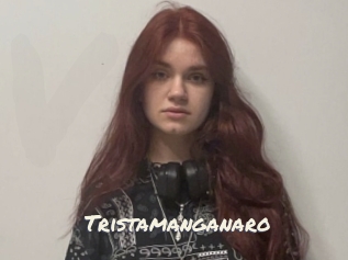 Tristamanganaro