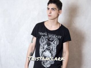 Tristanclark