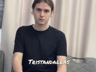 tristandallas Vierges