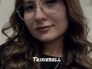 Trixiebell