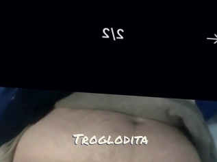 Troglodita