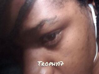 Trophy_17