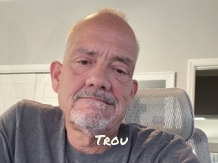 Trou