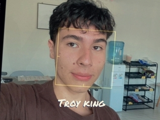 Troy_king