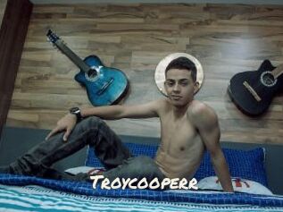 Troycooperr