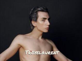 Troyelaurent