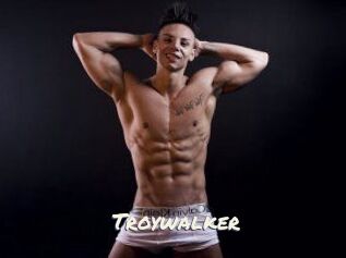 Troywalker