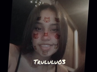 Trululu03