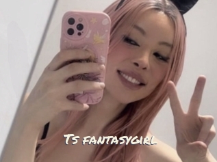 Ts_fantasygirl