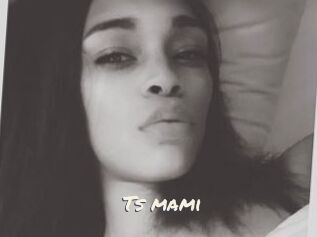 Ts_mami