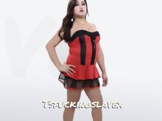 Tsfuckingslavex