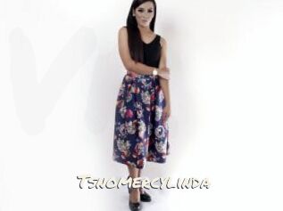 Tsnomercylinda