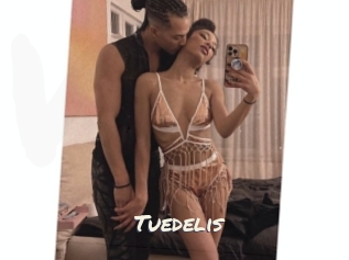 tuedelis Vierges