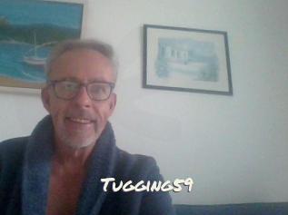 Tugging59