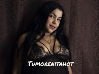 Tumorenitahot