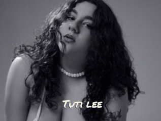 Tuti_lee