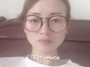 Tutumuch