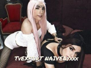 TvEXPERT_NAIVELYxxx