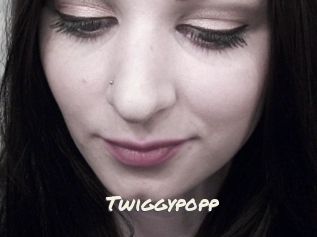 Twiggypopp