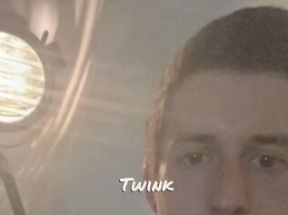 Twink