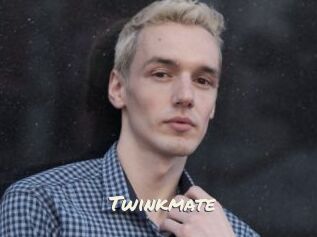 Twinkmate