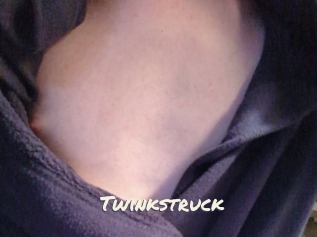 Twinkstruck