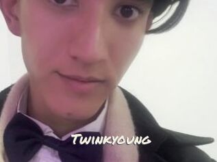 Twinkyoung