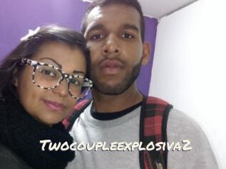 Twocoupleexplosiva2
