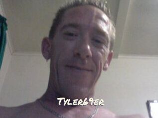 Tyler69er