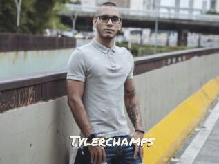 Tylerchamps