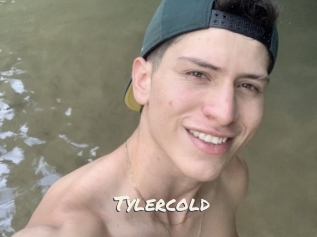 Tylercold