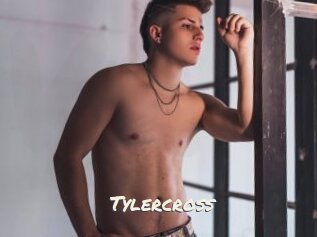 Tylercross
