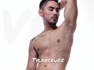 Tylercruzz