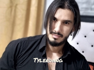 tylerdang Vierges