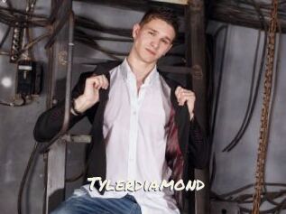 Tylerdiamond