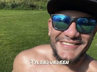 Tylerdurdeen