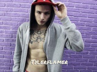 Tylerflamer