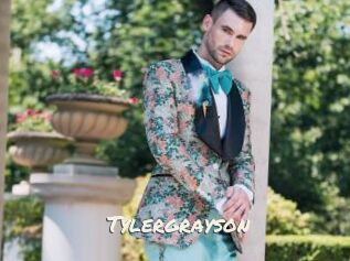Tylergrayson