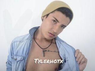 Tylerhotx