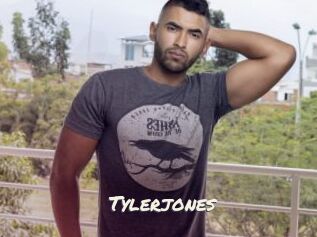 Tylerjones