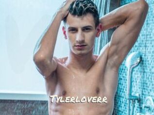 Tylerloverr