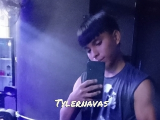 Tylernavas