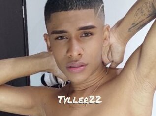 Tyller22