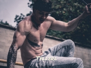 Tyllerl