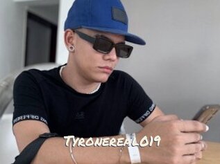 Tyronereal019